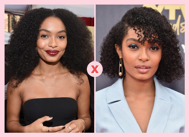 cabelo-curto-comprido-yara-shahidi