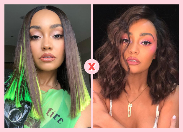 cabelo-liso-ondulado-leigh-anne cabelo-liso-ondulado-leigh-anne