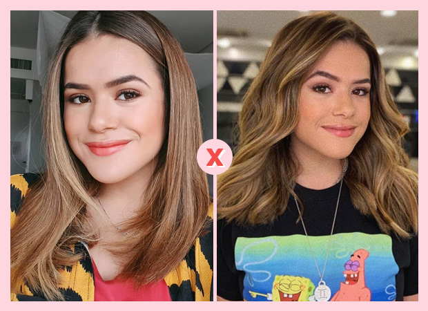 cabelo-liso-ondulado-madelaine-maisa-silva cabelo-liso-ondulado-madelaine-maisa-silva
