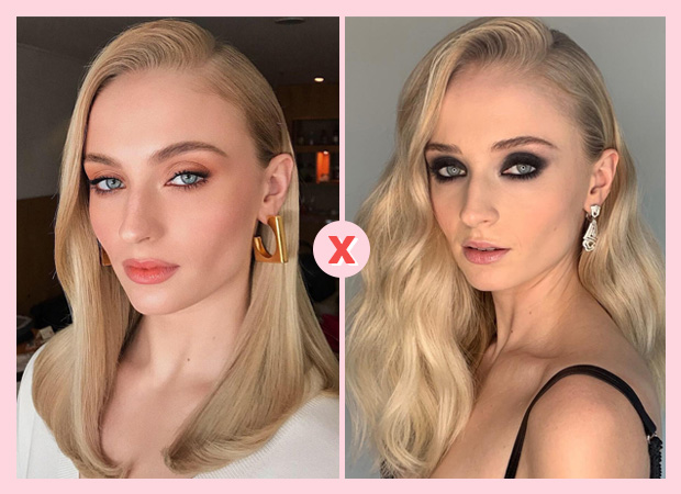 cabelo-liso-ondulado-sophie-turner