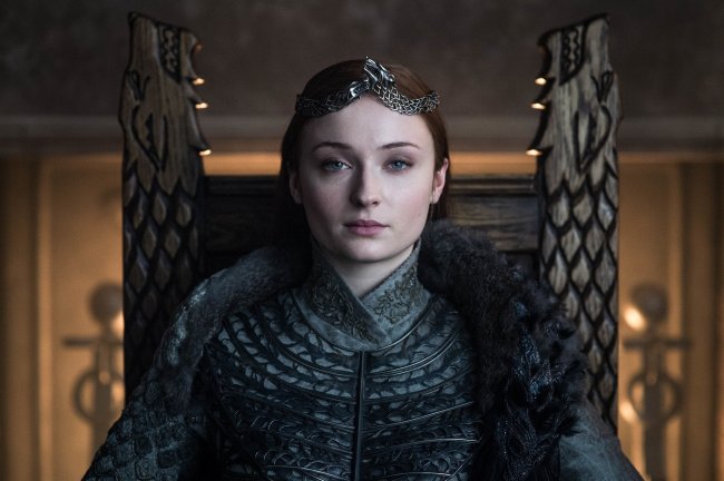 cabelo-sansa-stark-game-of-thrones cabelo-sansa-stark-game-of-thrones