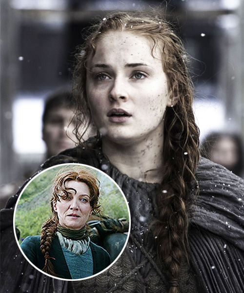cabelo-sansa-stark-game-of-thrones-11 cabelo-sansa-stark-game-of-thrones-11