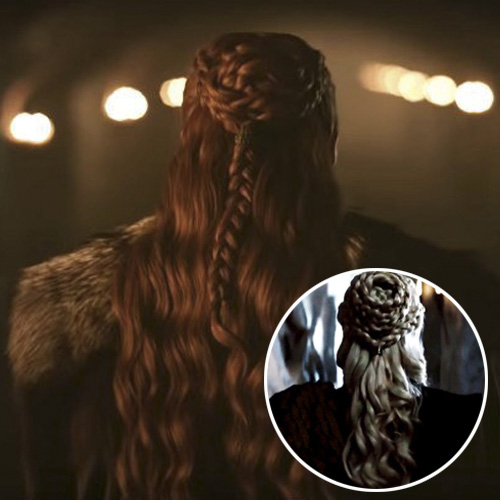 cabelo-sansa-stark-game-of-thrones-12 cabelo-sansa-stark-game-of-thrones-12