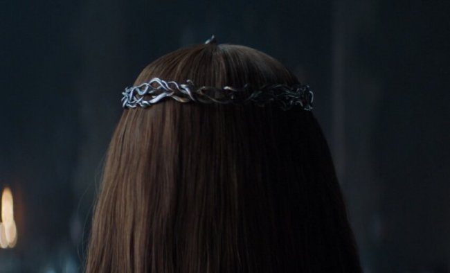 cabelo-sansa-stark-game-of-thrones-8