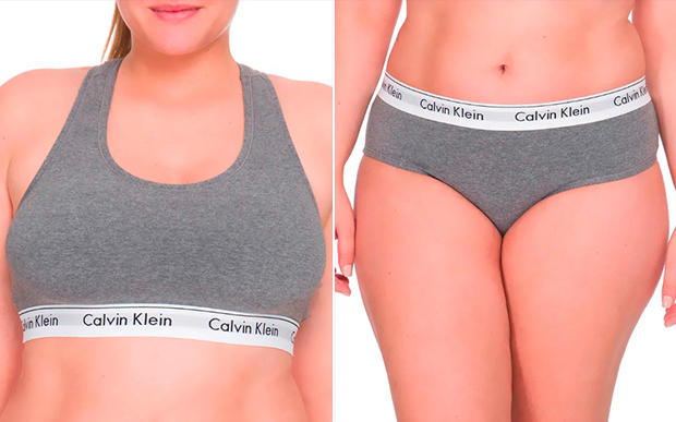 calvin-klein-underwear-plus-size-01