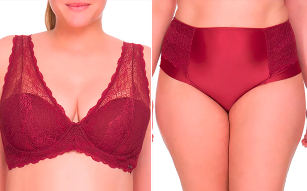 calvin-klein-underwear-plus-size-02