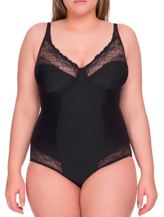 calvin-klein-underwear-plus-size-03