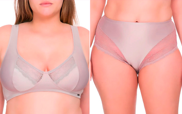 calvin-klein-underwear-plus-size-04