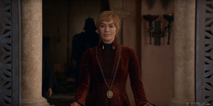 Lena Headey conta sua opinião sobre penúltimo episódio de Game of Thrones