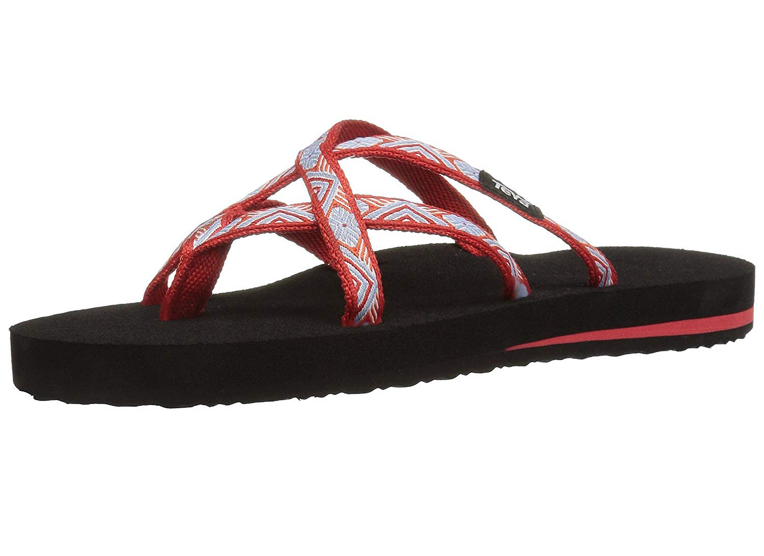 chinelo-confortavel-teva