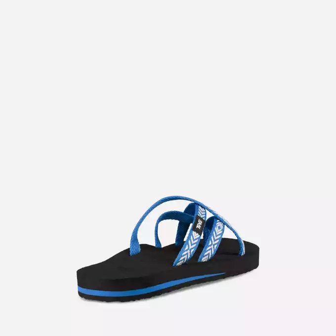 chinelo-teva-