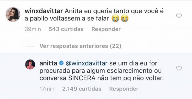 comentario-anitta-768×397