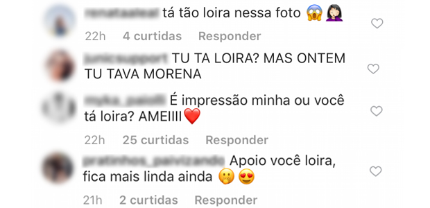 comentarios-juliana-paiva-loira comentarios-juliana-paiva-loira