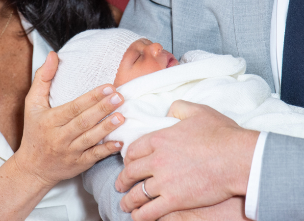 filho-meghan-markle-principe-harry filho-meghan-markle-principe-harry