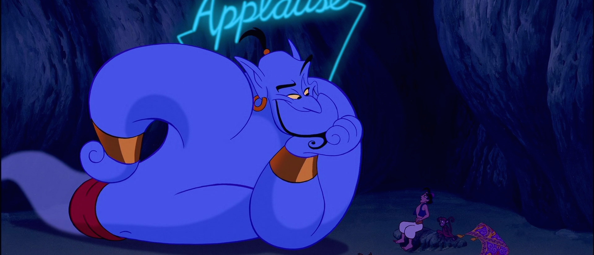 genio-robin-williams-aladdin genio-robin-williams-aladdin