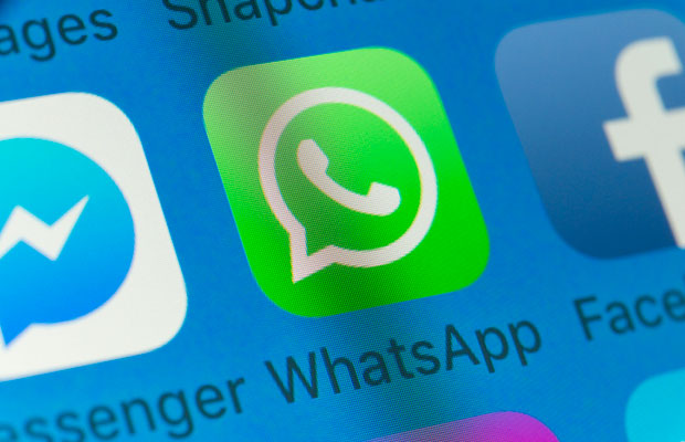 WhatsApp pede que usuários atualizem aplicativo após sofrer ataque hacker