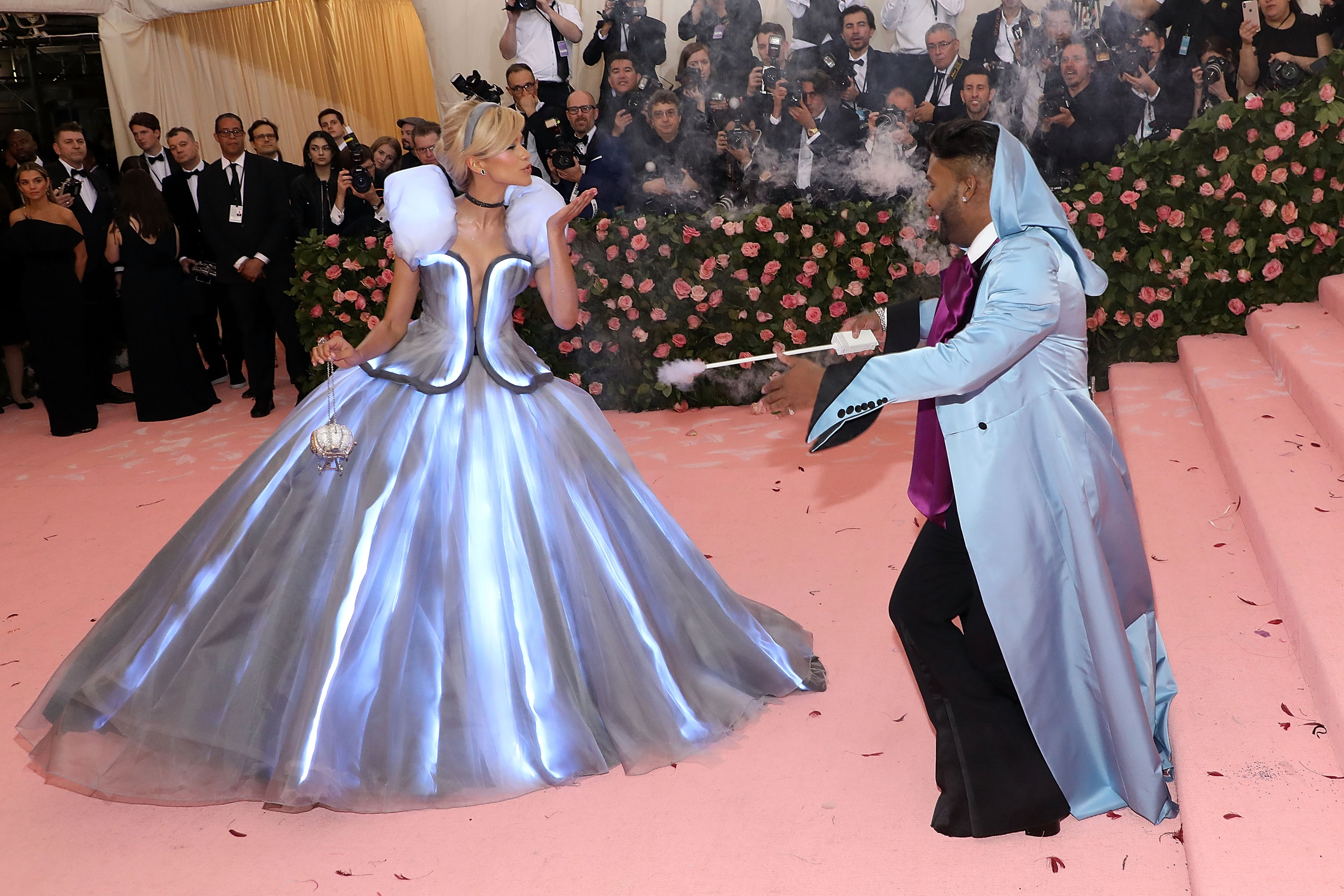 zendaya-cinderela-met-gala-2019