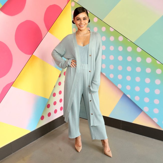 vanessa-hudgens-look