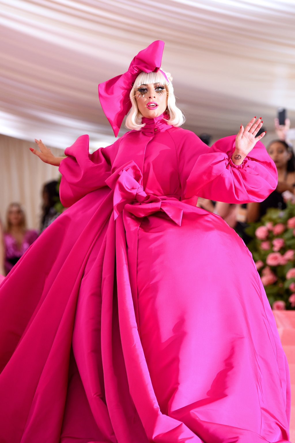 MET Gala: quem pode ir e qual é o preço dos ingressos?