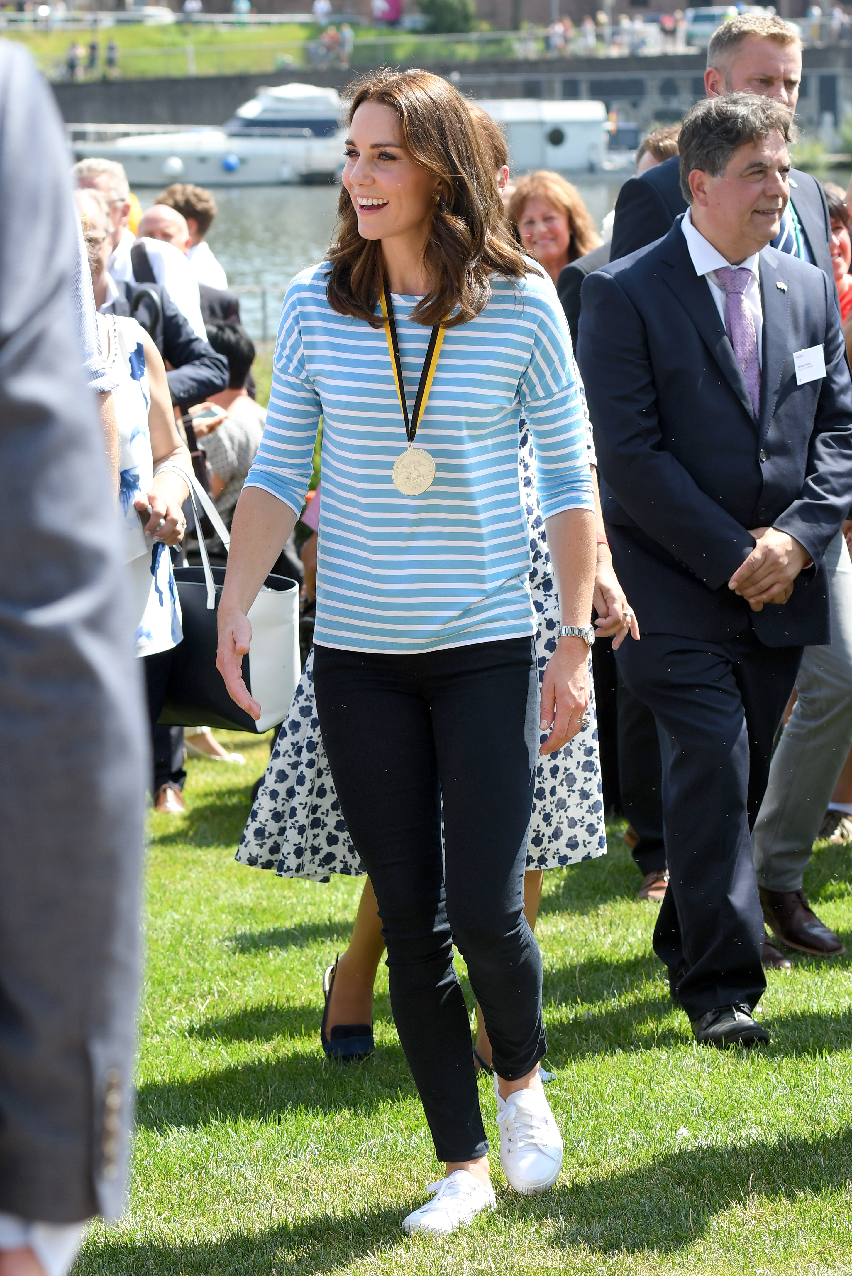 kate-middleton-tenis