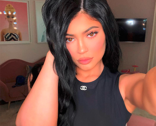 kylie-jenner