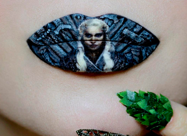 lip-art-game-of-thrones