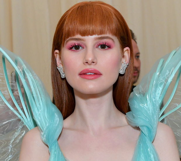 Madelaine-Petsch-met-gala-2019 Madelaine-Petsch-met-gala-2019