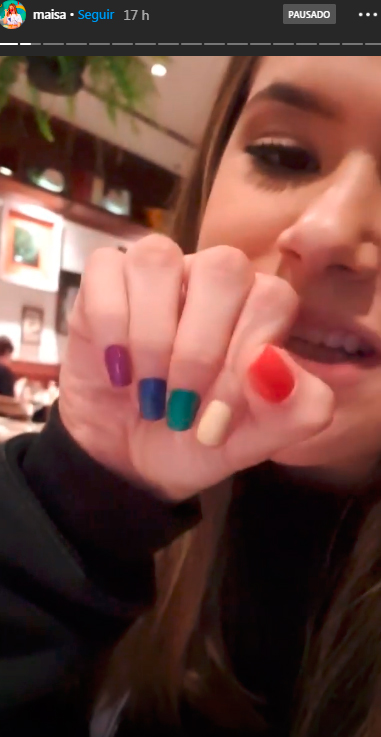 maisa-silva-unhas-nail-art maisa-silva-unhas-nail-art