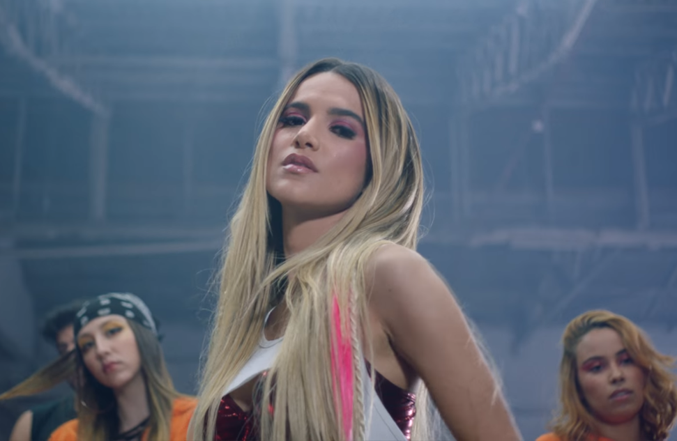 Blog da Galera: 10 músicas bem girl power para colocar na sua playlist!