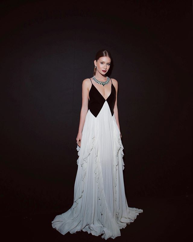 marina-ruy-barbosa-vestido-cannes-chopard marina-ruy-barbosa-vestido-cannes-chopard
