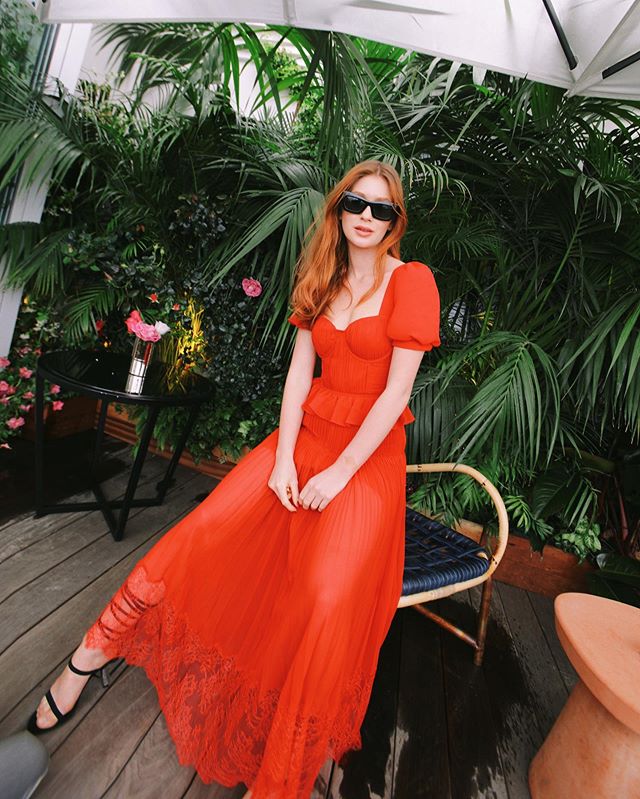 marina-ruy-barbosa-vestido-vermelho-cannes marina-ruy-barbosa-vestido-vermelho-cannes