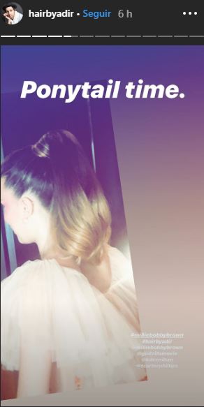 millie-bobby-brown-rabo-de-cavalo-loiro millie-bobby-brown-rabo-de-cavalo-loiro