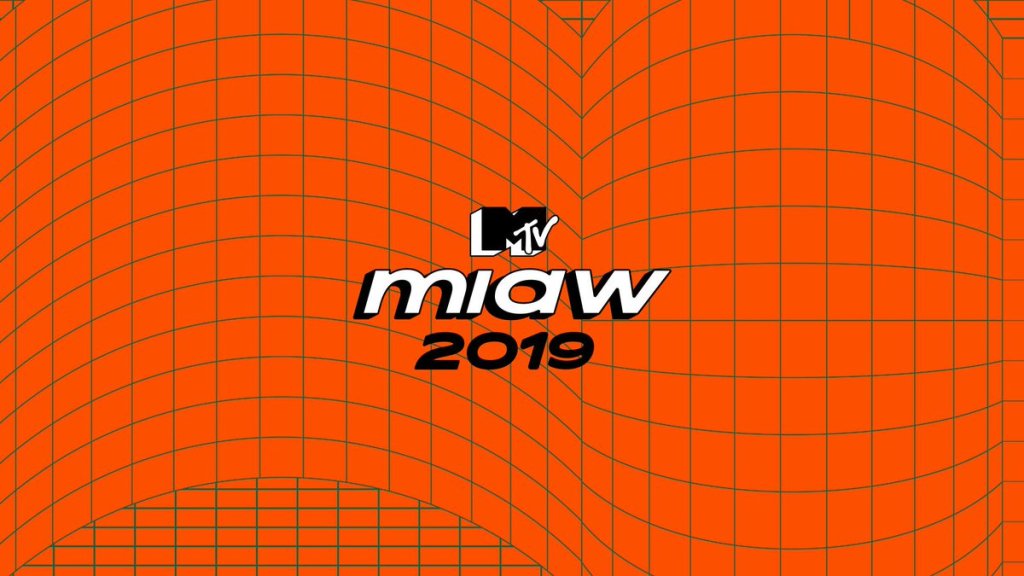 Anitta lidera indicações ao MTV MIAW 2019. Veja quem mais está concorrendo