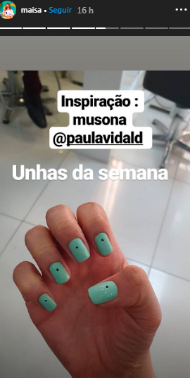 nail-art-pontinhos-pretos-maisa