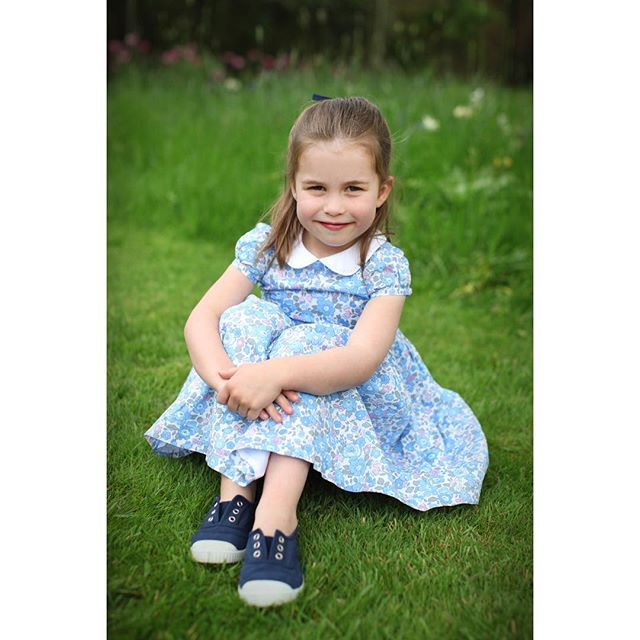 princesa-charlotte-aniversario