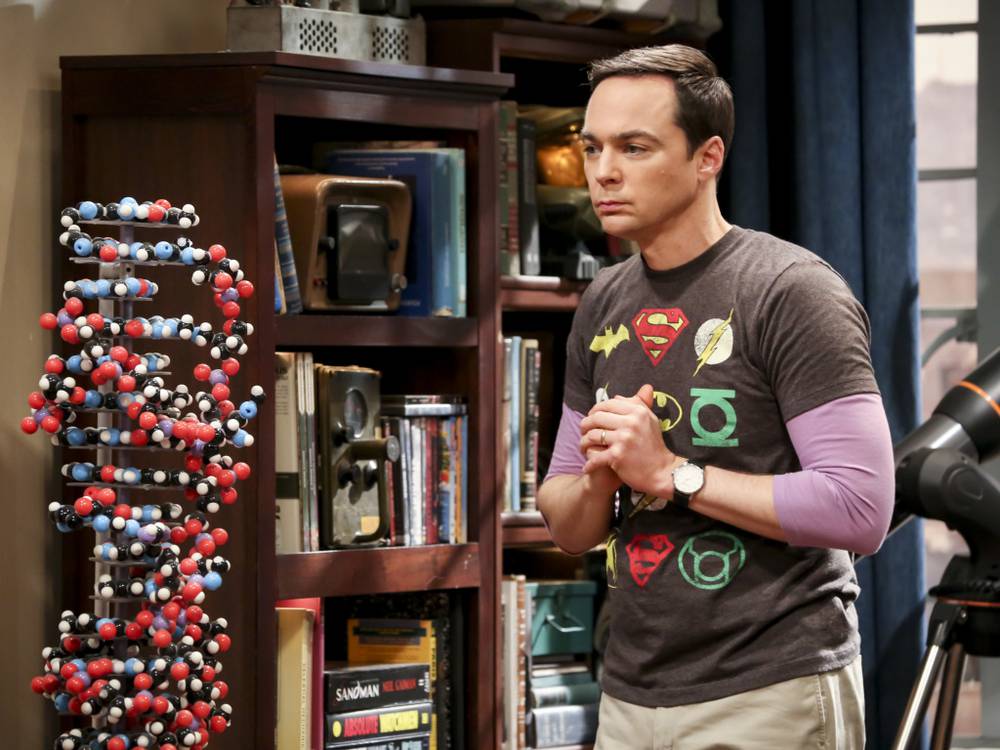 sheldon-final-the-big-bang-theory