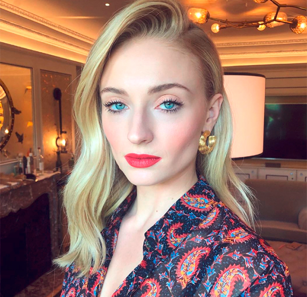 sophie-turner