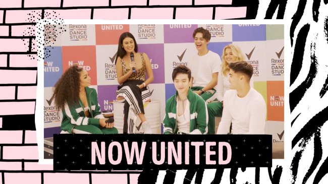 thumb now united (1)