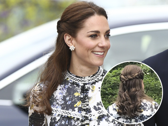 tranca-kate-middleton-game-of-thrones