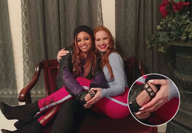unhas-cheryl-blossom-riverdale-3 unhas-cheryl-blossom-riverdale-3