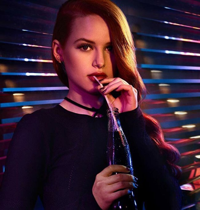 unhas-cheryl-blossom-riverdale-4
