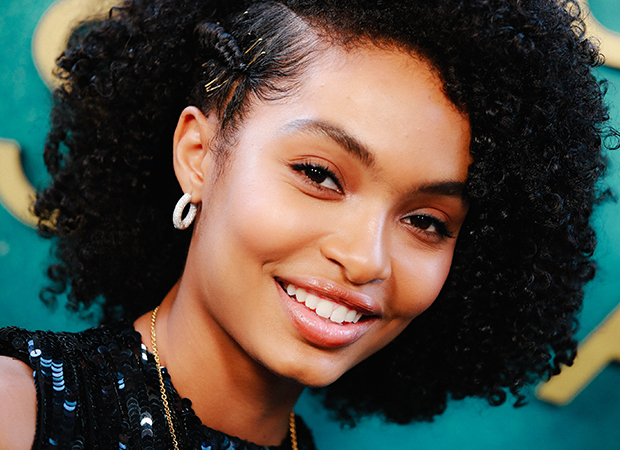 yara-shahidi-presilha-cabelo