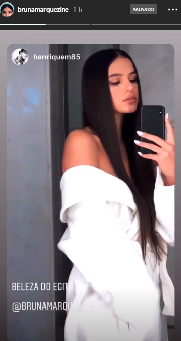 bruna-marquezine-cabelo-comprido bruna-marquezine-cabelo-comprido