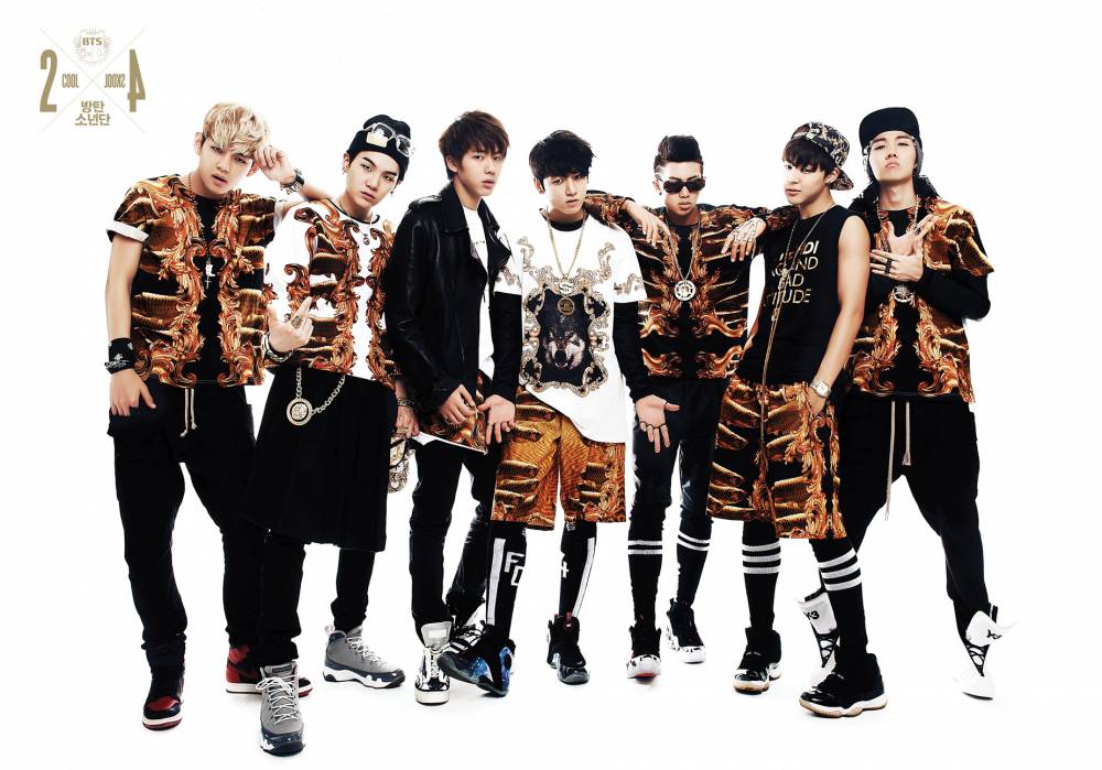 BTS_firs_stage_bighit BTS_firs_stage_bighit