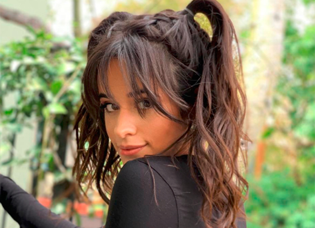 camila-cabello-maria-chiquinha