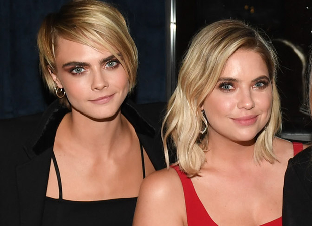 cara-delevingne-ashley-benson cara-delevingne-ashley-benson