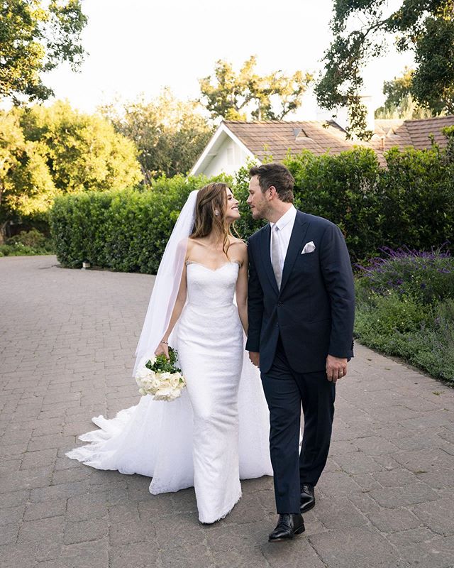 chris-pratt-katherine-schwarzenegger-casamento