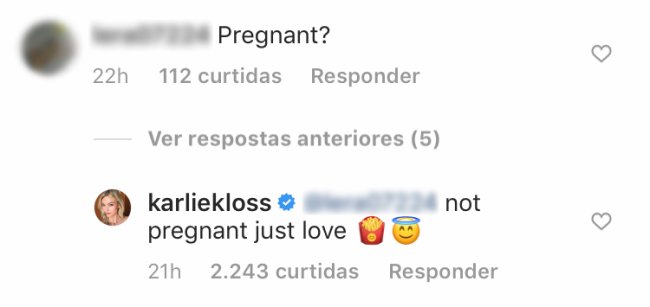 comentario-karlie-kloss comentario-karlie-kloss