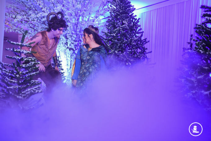 festa-15-anos-narnia-2