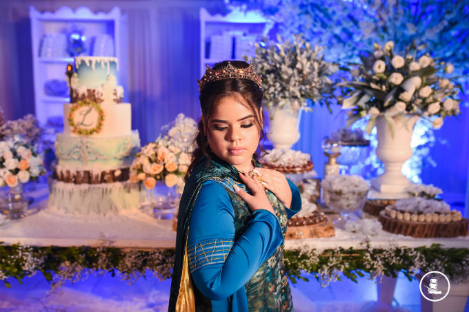 festa-15-anos-narnia-4